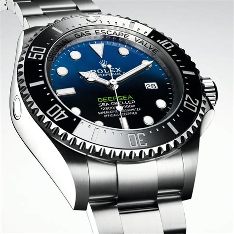 rolex deepsea dweller price|rolex sea dweller wartezeit.